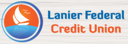 Lanier Federal Credit Union